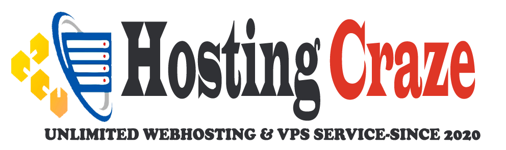 Web Hosting and Cloud Services | Host Cube